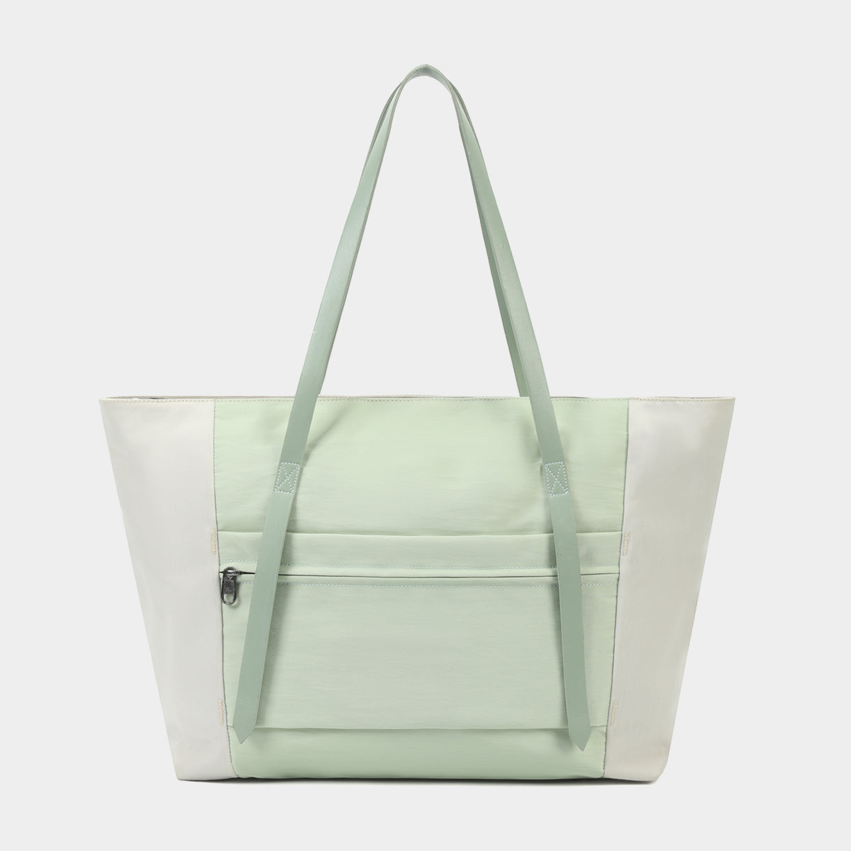 Waterproof Commuter Tote Shoulder Bag